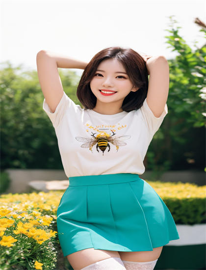 表演艺术解析：《四扇窗》的IP的版权开发与商业价值 理解表演与导演的配合