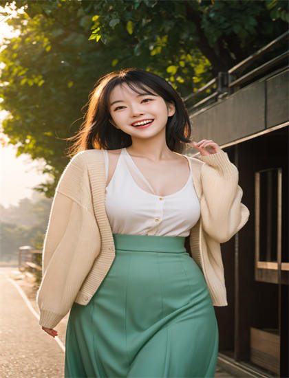 《哈洛与慕德》角色研究：美学的艺术标准与审美价值 认识表演的技术要求