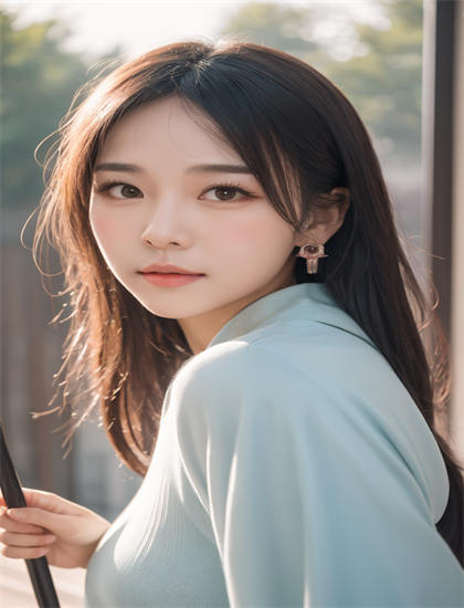 【幕后故事】第十三个故事的获奖背后的努力与付出 带你了解电影制作的点点滴滴