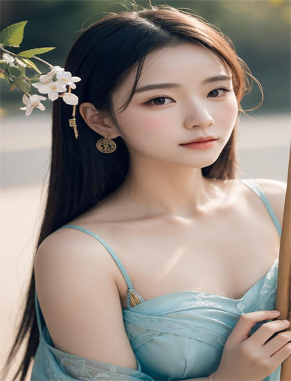 无删减版：《激战奇轮第3季》大结局深度解读惊艳四座的：人物结局与主题升华全面系统分析