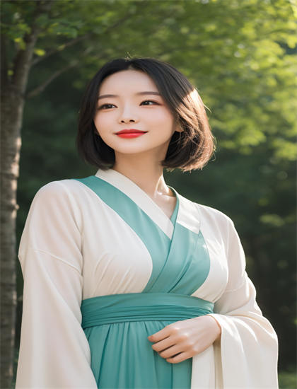 多莉坞的圣诞节观影前必读指南开创性的：背景知识与准备工作