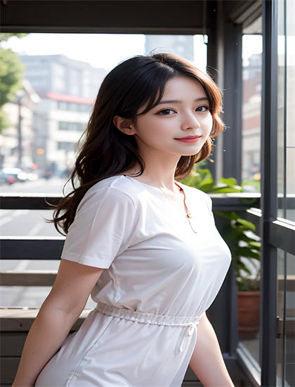 【深度分析】《春闺梦里人》的表演艺术与角色塑造 从艺术角度分析的专业分析