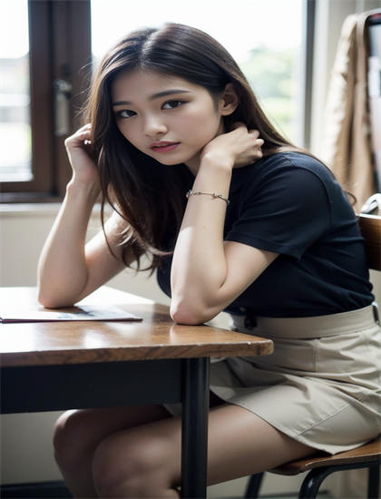 《源氏物语》拍摄技巧分析：镜头语言与画面构图探讨，完整版