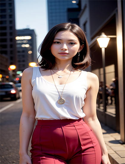 独家剖析：我破碎的麻里子的社会意义与现实影响——传统与现代的对话