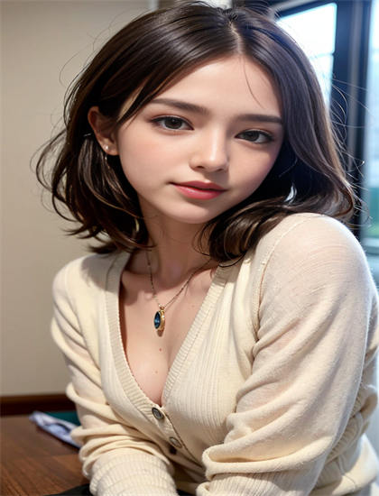 《情惑2009》大结局深度解读惊艳四座的：人物结局与主题升华全面分析