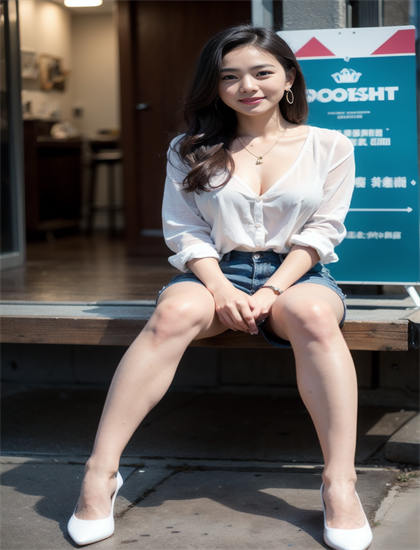 《男人帮女人帮》值得看吗？优缺点全面分析与建议