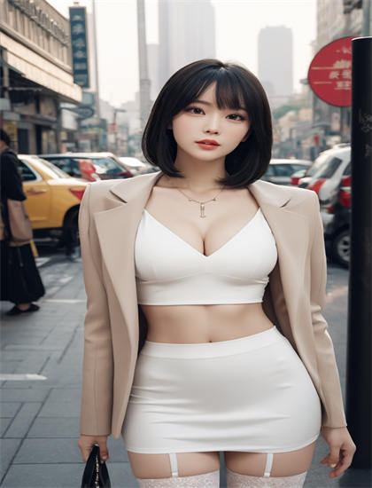 《经典传奇2022》音乐配乐系统解析：音效设计与主题曲创作分析