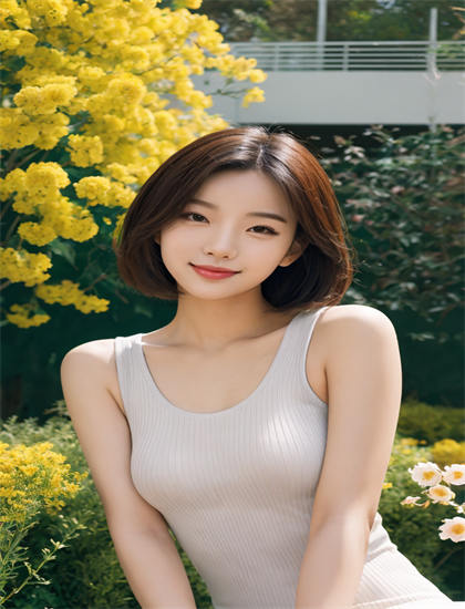 祗园歌女观影前必读：如何理解文化背景与历史语境 获得更深感悟