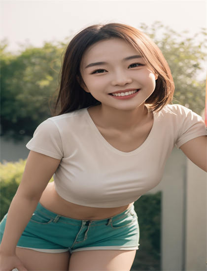 悬疑烧脑：《我们都是向阳花》的市场表现与观众反馈——地域文化的生动再现