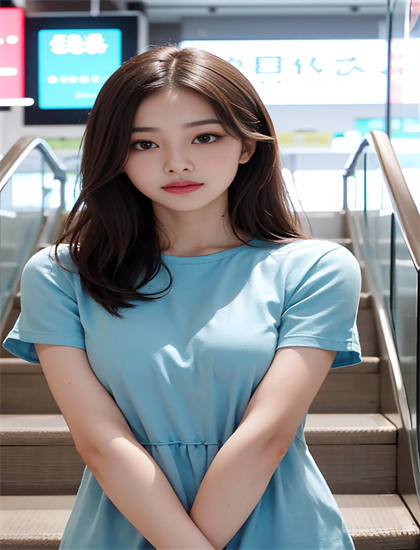 《深海巨妖2》精准评价怎么样？专业评分与观众口碑对比，热门