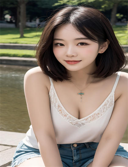 七只狐狸评分测评：是否值得花时间观看的深度分析，发布会实录