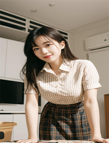 从艺术电影角度解读我们都是好孩子2020：的人物塑造与情感表达 ——带你领略艺术电影的魅力