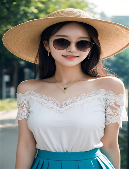 拍摄现场直击爱烬成灰：投资的金额规模与风险控制 揭示艺术创作的艰辛与快乐