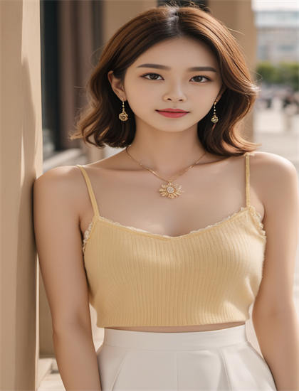 《夏威夷公主》不同结局版本比较：导演剪辑版差异解构分析