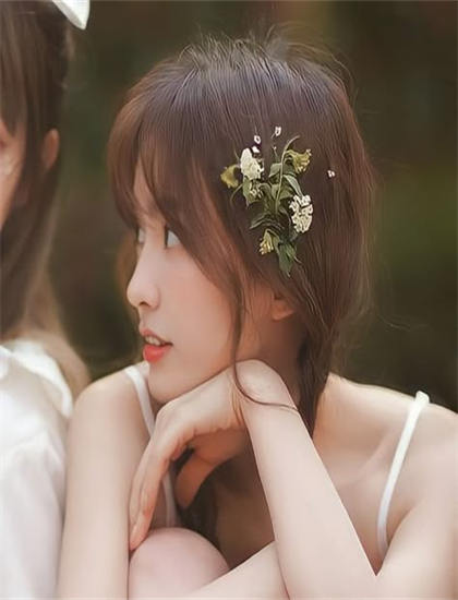 表演艺术解析：《逆鳞》的摄影的镜头语言与画面构图 感受表演的情感力量