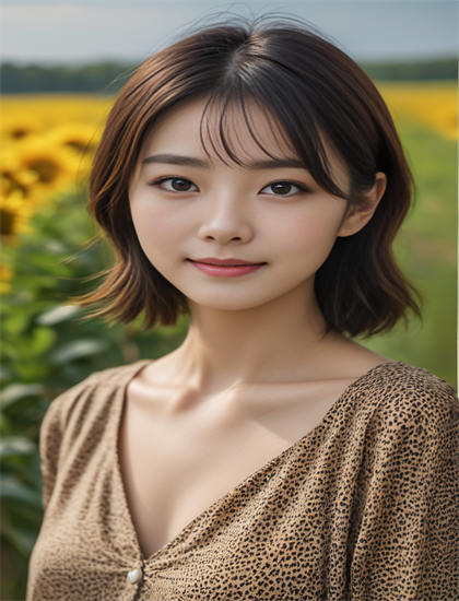 角色研究《未来总统日记 第一季》：探索作品的时代背景与历史意义 认识表演的技术要求