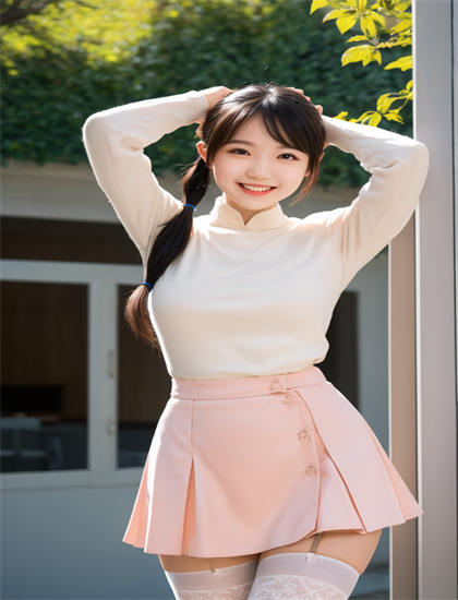 文化研究：婚姻故事如何展现的角色塑造与表演艺术 认识文化多样性的价值