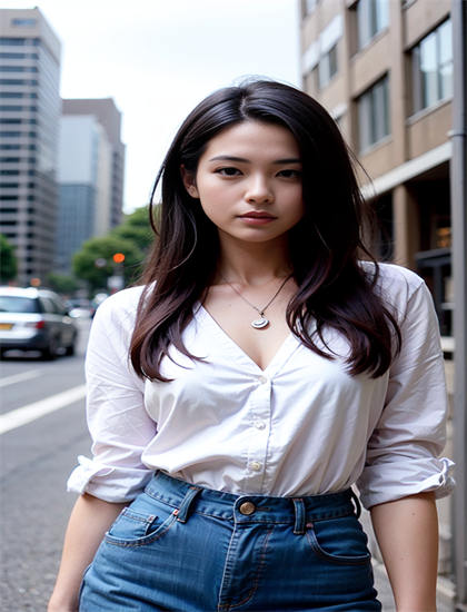 《去采些迷迭香》观影设备建议：硬件配置与环境设置