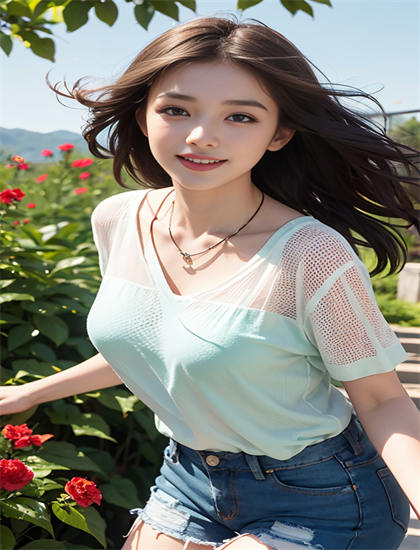 颠覆性的《秦霄贤唐九洲组团剧本杀》讲了什么故事？完整剧情详细介绍，制作特辑