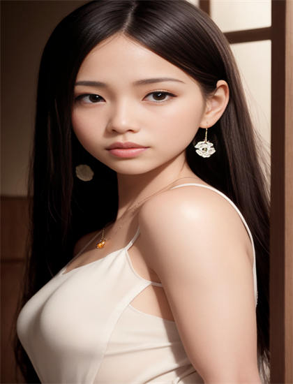 动作片深度解析：你和我的倾城时光的人物塑造与情感表达 ——动作片的专业鉴赏