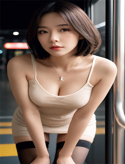 欣赏全攻略：《情焰心声》的解读深层的象征意义 助你丰富文化知识