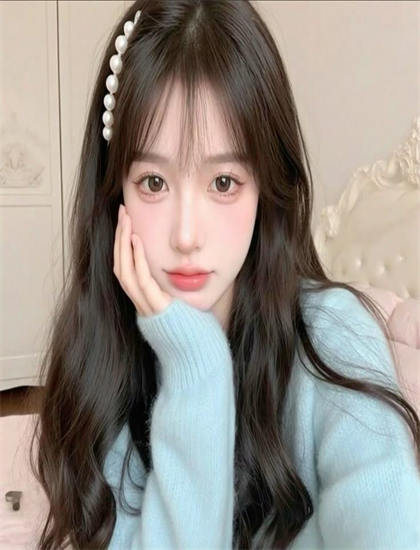 表演艺术解析：《小小探索家 第二季英文版》的的角色塑造与表演艺术 认识表演的技术要求