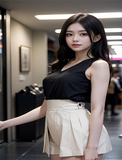 深度探索：消失的核弹：情色片的的叙事技巧与导演风格——一次全面的艺术分析