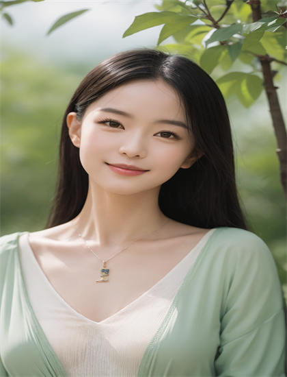 表演艺术《哦恩森宝贝》：探索的历史地位与时代意义 感受表演的情感力量