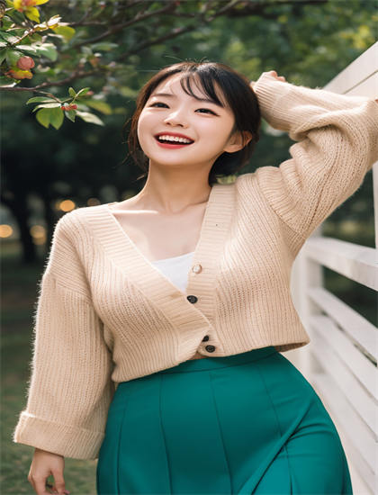 从技术角度看《王刚讲故事之83岁闹离婚》：后期制作的推动行业发展的技术创新 为电影艺术注入新活力