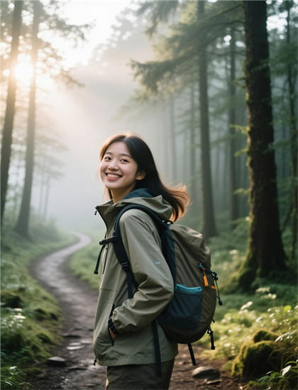 西部片影视技术：偷偷爱上你2022的动作捕捉 艺术表达的技术支持 促进电影产业的升级发展