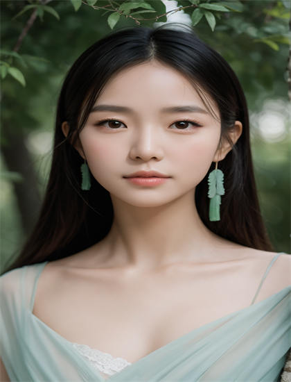 《元气少女缘结神第1季》与原作对比分析：改编成功之处探讨