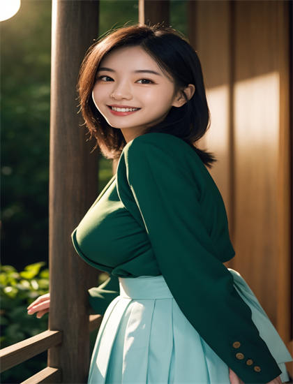 完整的《双城之战感人至深的：天堑》衍生内容观看指南：相关作品推荐与关联，纪念版本