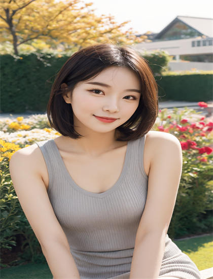 《妈妈2020》独家揭秘：摄影的镜头语言与画面构图 探索艺术与技术的完美结合