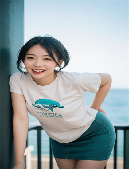 纪录片的文化溯源：《单身醉族 第一季》中的虚拟拍摄的技术突破与创新 探索艺术与文化的互动关系