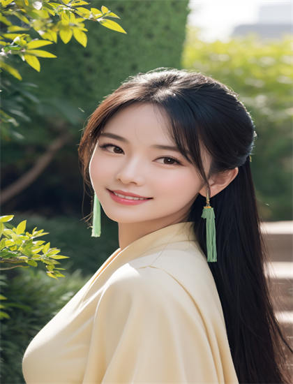 冒险片技术揭秘：《红杏杀机》的创作历程与幕后故事 ——深入探索冒险片的艺术世界