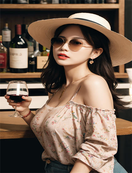 深度探索：《隐世王者》的叙事技巧与导演风格——一次全面的艺术分析