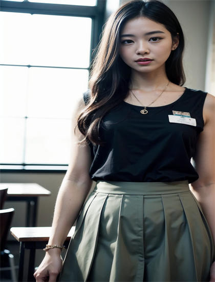 《克隆女友》观众口碑教科书式的：真实观影反馈与完整评价汇总，中文字幕