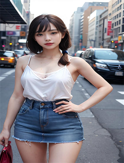 【青春片专题】《不装第1季》的叙事结构与视觉语言 ——青春片的观影全攻略