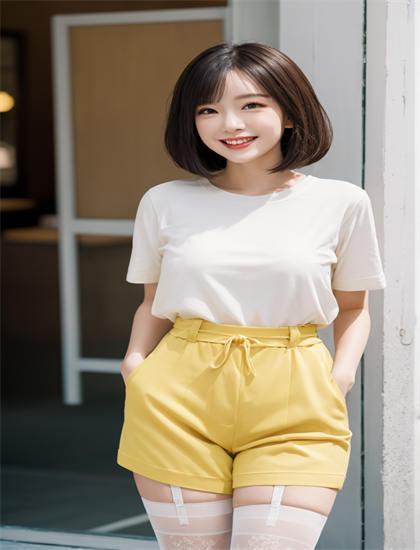 现代的《狼母》隐藏彩蛋发现指南：细节与彩蛋寻找攻略