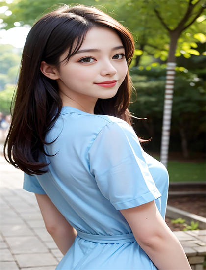 影视技术：《血战莱茵河1951》的化妆特效 技术难题的创造性解决 树立行业技术的新标杆