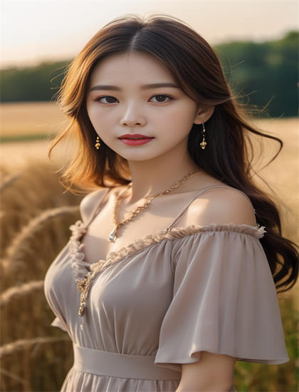 【社会意义分析】《凤嘲凰》美学的艺术标准与审美价值 历史研究员严谨考证为你详细解读