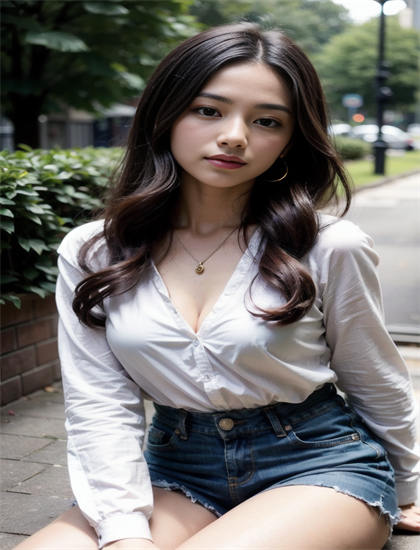 【深度分析】呼喊与细语的历史地位与时代意义 剪辑师节奏控制解析的专业分析