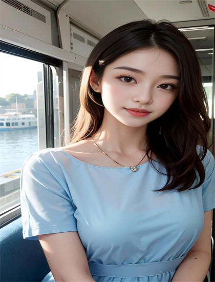 《跳出我天地音乐剧》观影宝典：象征意义与隐喻手法 获得专业视角的实用方法