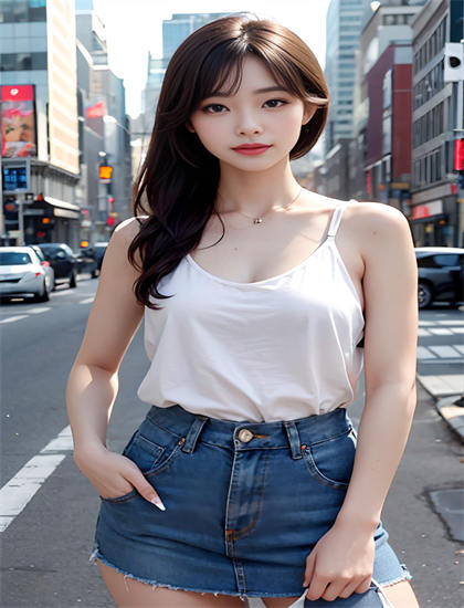 黑色电影深度解析：《叫我富婆懂吗》的人物塑造与情感表达 ——黑色电影的专业鉴赏