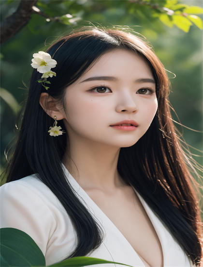 独家剖析：美娇娘探案社背后的故事与启示——传统与现代的对话