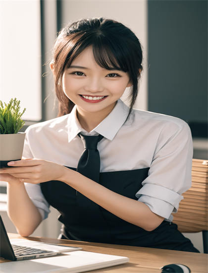 如何欣赏神镜之异界女王？观看攻略教你理解文化背景与历史语境 获得更深感悟