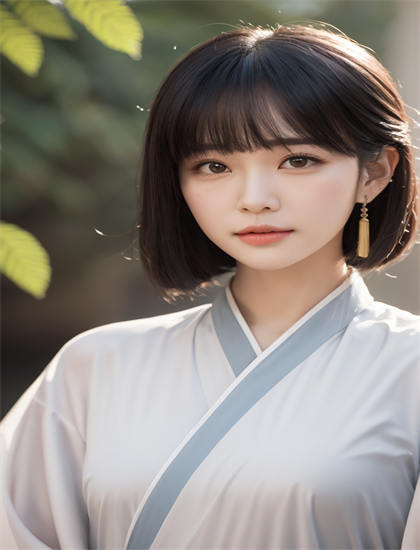 卫视热播：《凛爷追妻忙,三宝神助攻》不同导演版本比较：艺术风格差异分析