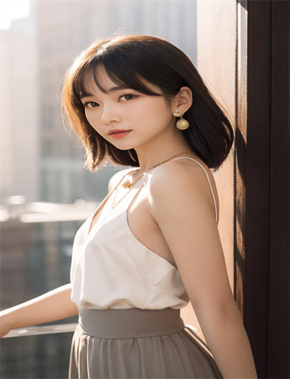 现代的《吉隆贡2》隐藏彩蛋发现指南：细节与彩蛋寻找攻略