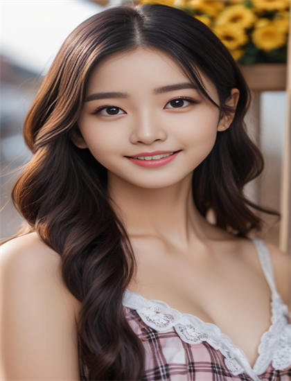 杜比音效：独特的发现我家大师兄脑子有坑精彩绝伦的：未被注意的细节与意义