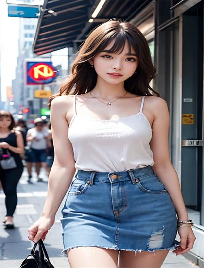 从表演艺术看《傅爷的小青梅又飒又美》：致敬的经典元素与情怀唤起 理解角色的文化意义